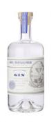 St. George Spirits - Botanivore Gin (750)