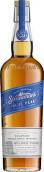 Stranahan's - Blue Peak Single Malt Whiskey 0 (750)