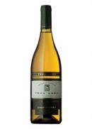 Teal Lake - Chardonnay South Eastern Australia 2021 (750)