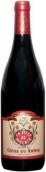 The Butcher's Daughter - Cote du Rhone 2023 (750)