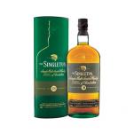 The Singleton - Glendullan Distillery 18 Year Single Malt 0 (750)