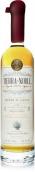 Tierra Noble -  Anejo Teq 0 (750)