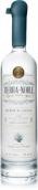 Tierra Noble -  Blanco Tequila 0 (750)
