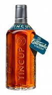 Tin Cup - Whiskey 0 (750)