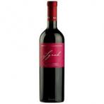 Tonnino - Syrah 0 (750)