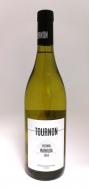 Tournon by Michel Chapoutier - Mathilda Victoria 0 (750)