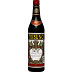 Tribuno - Sweet Vermouth (750)