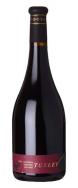 Turley Wine Cellars - Zinfandel California Old Vines 2022 (750)