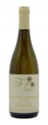 TWIN SUNS - SAUVIGNON BLANC 2024 (750)