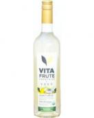 Veev Vita Frute Cocktail Organic Coconut Colada 0 (750)