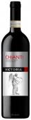 Victoria - Chianti 2021 (750)