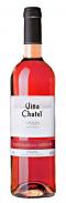 Vina Chatel Rose (mevushal) 2022