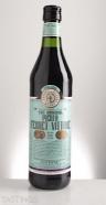 Vittone Fernet Menta 0 (750)