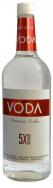 Voda Vodka 0 (1000)