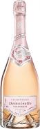 Vranken La Demoiselle Brut Rose Champagne 0 (750)