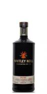 Whitley Neill - Dry Gin (750)