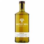 Whitley Neill - Quince Gin 0 (750)