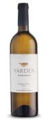 Yarden Sauvignon Blanc 0 (750)