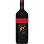 Yellow Tail - Cabernet Sauvignon 2021 (1500)