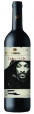 19 Crimes - Snoop Dog Cali Red 2020 (750ml)