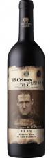 19 Crimes - The Uprising 2020 (750ml)