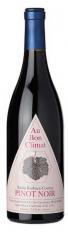 Au Bon Climat - Pinot Noir Santa Barbara County 2021 (750ml)