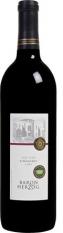 Baron Herzog - Zinfandel Old Vine 2022 (750ml)