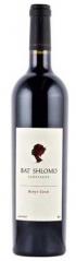 Bat Shlomo - Bettys Cuvee 2021 (750ml)