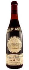 Bertani - Amarone della Valpolicella Classico 2012 (750ml)