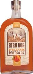 Bird Dog - Peach Whiskey (750ml)