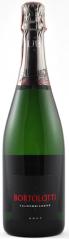 Bortolotti - Prosecco Brut 2021 (750ml)