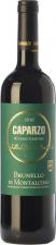 Caparzo - Brunello di Montalcino 2018 (750ml)
