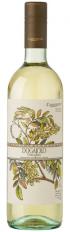 Carpineto - Dogajolo White Toscana 2023 (750ml)