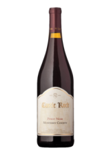 Castle Rock - Pinot Noir Monterey 2020 (750ml)