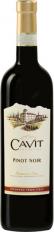 Cavit - Pinot Noir Trentino 2022 (1.5L)