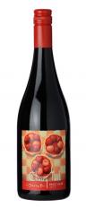 Cherry Pie - Cherry Tart Pinot Noir 2021 (750ml)
