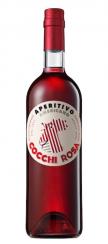 Cocchi - Americano Rosa (750ml)