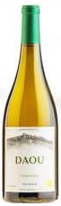 Daou - Chardonnay Paso Robles 2022 (750ml)