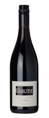 Domaine La Cabotte - Cotes du Rhone Cuvee Colline 2021 (750ml)