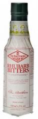 Fee Brothers - Rhubarb Bitters (750ml)