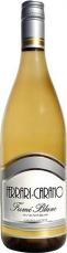 Ferrari-Carano - Fum Blanc Sonoma County 2023 (750ml)