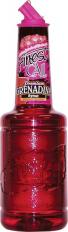 Finest Call - Grenadine (750ml)