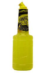 Finest Call - Sweet & Sour Mix (750ml)