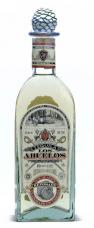 Fortaleza - Tequila Reposado (750ml)
