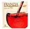 Franzia - Chillable Red California 0 (1L)