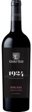 Gnarly Head - Double Black 2020 (750ml)
