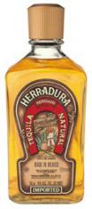 Herradura - Tequila Reposado (750ml)