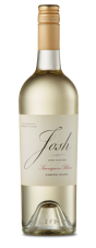 Josh Cellars - Sauvignon Blanc North Coast 2021 (750ml)