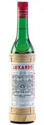 Luxardo - Maraschino Originale (375ml)