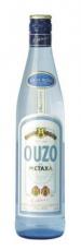 Metaxa - Ouzo (750ml)